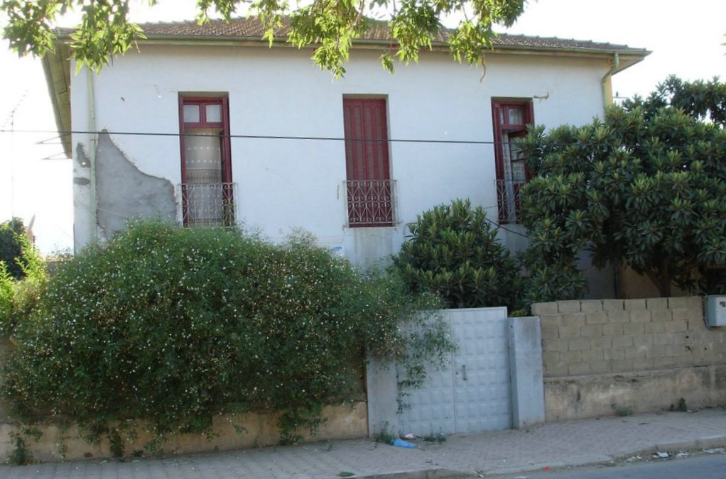 MaisonRaymondPaul.JPG