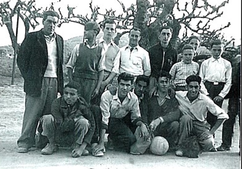 souk1955.jpg
