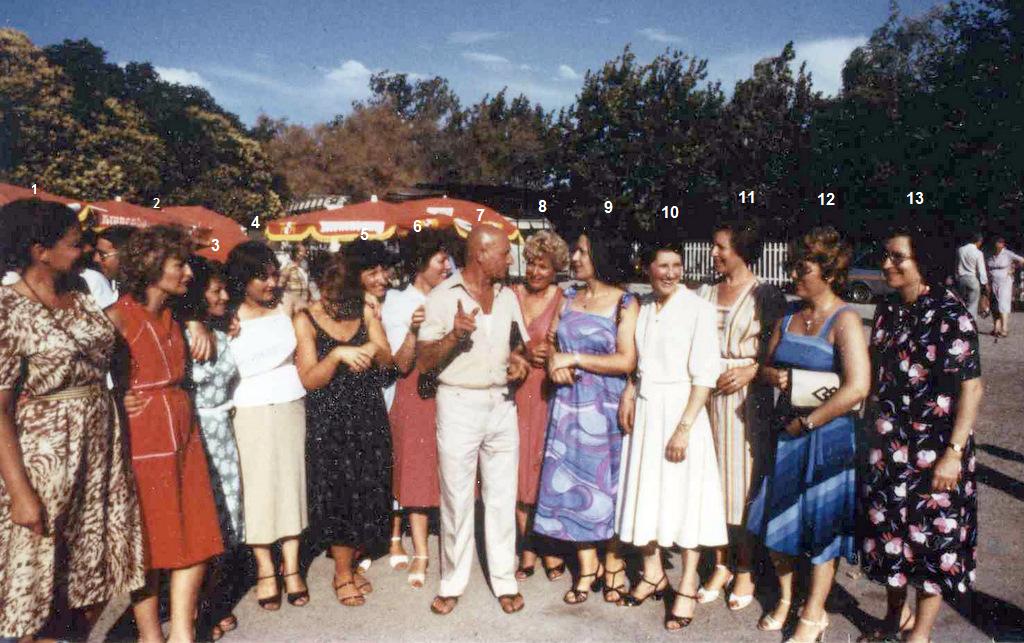 Camargue-198x.jpg