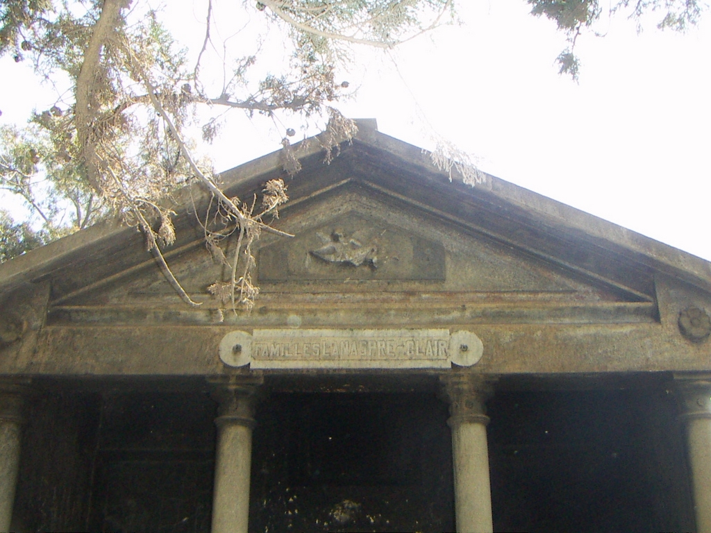 Cimetiere14.jpg