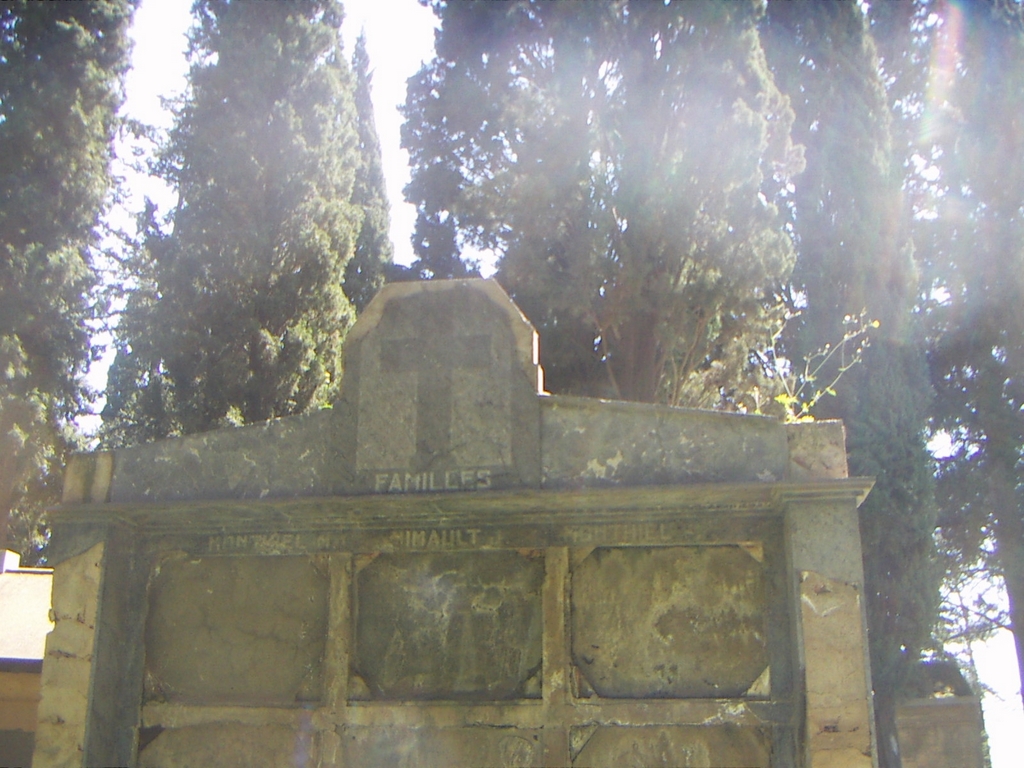 Cimetiere17.jpg
