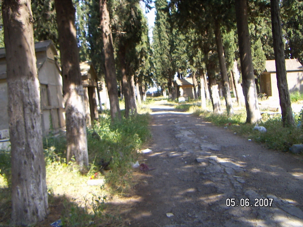 cimetiere4.jpg