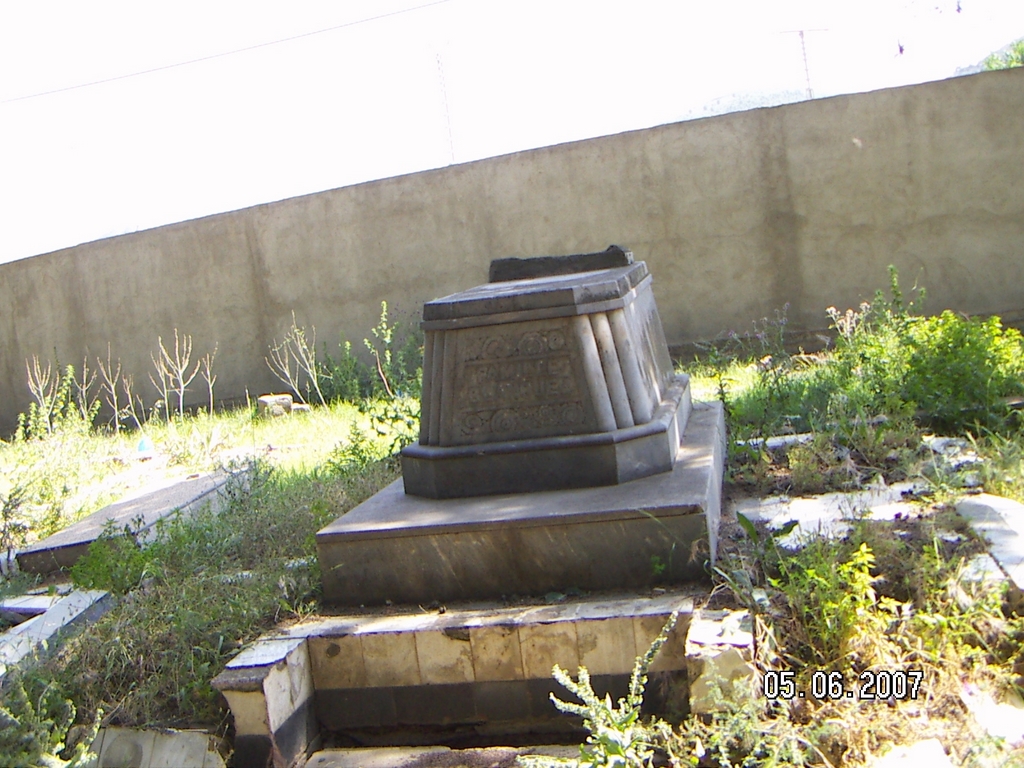 cimetiere6.jpg