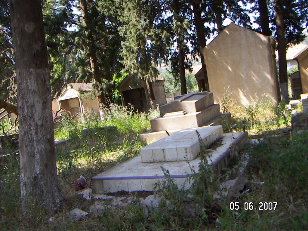 cimetiere7.jpg