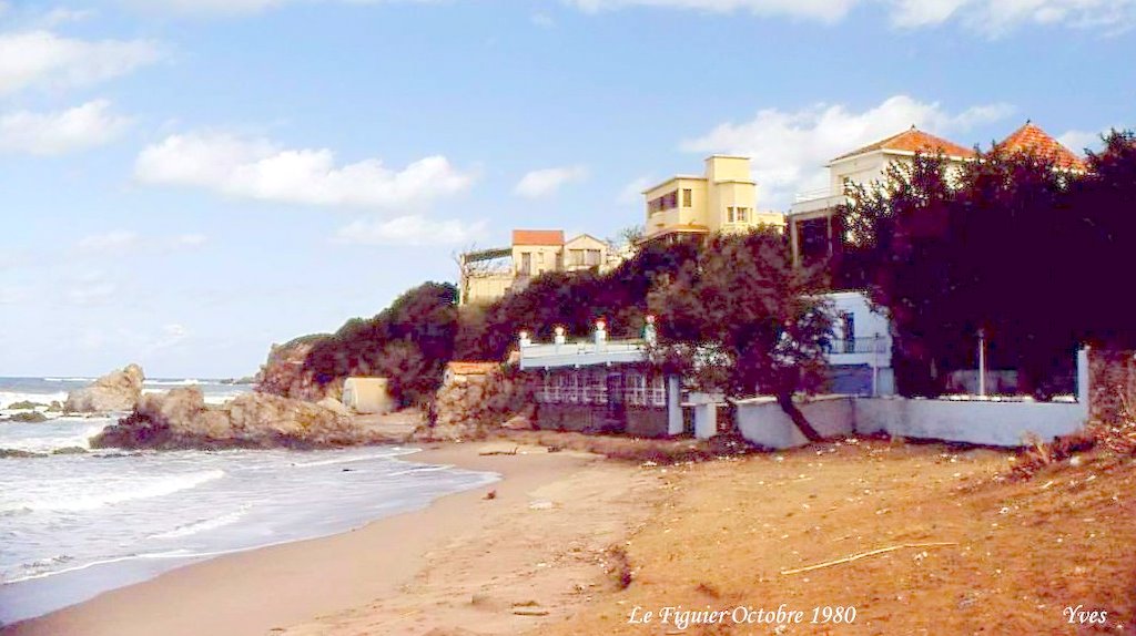 Courbet-plage2.jpg