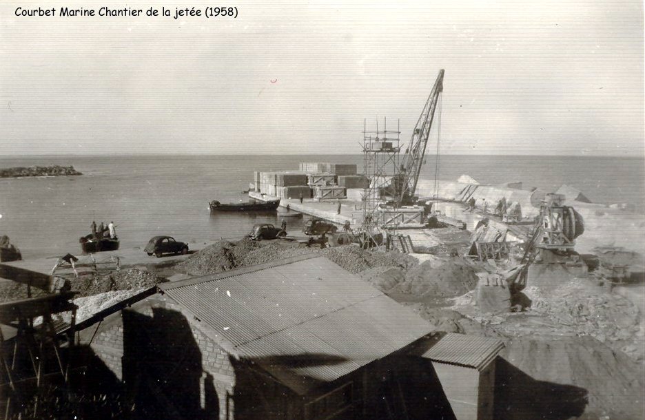 Courbet-port.jpg