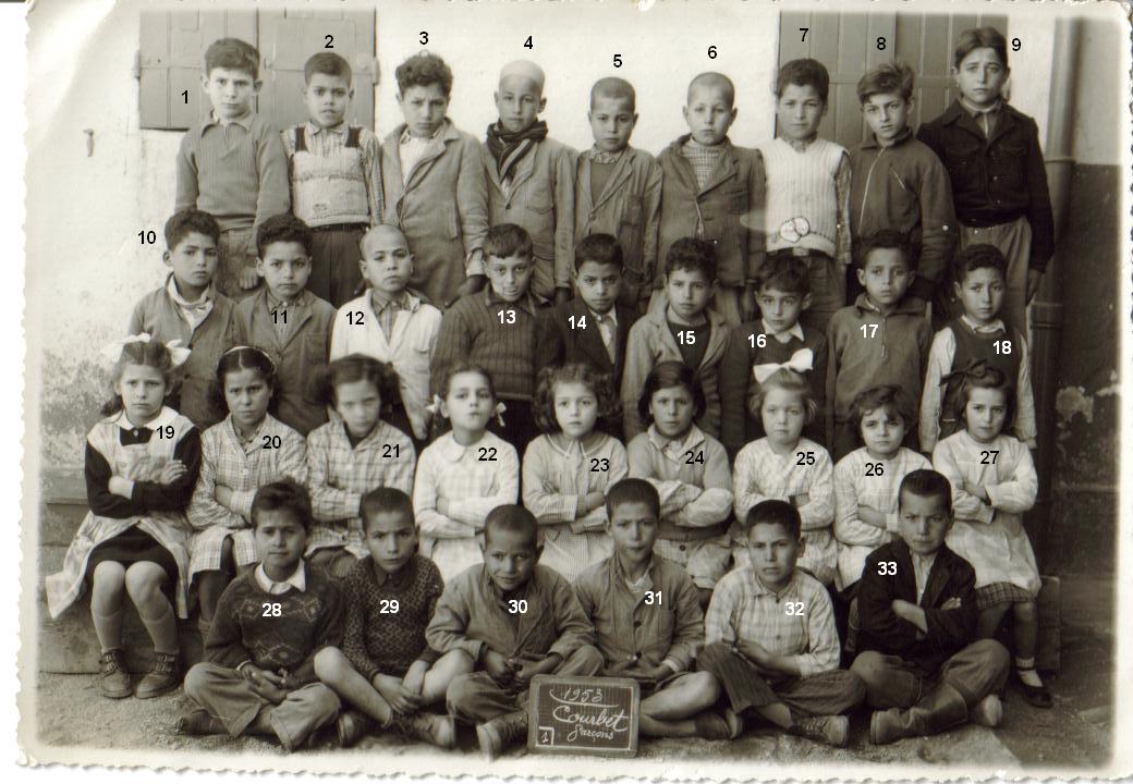 Courbet1953.jpg