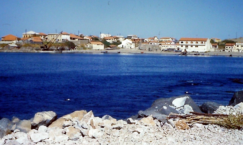 CourbetM1.jpg