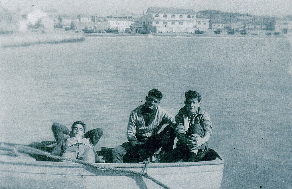 Elian01.jpg
