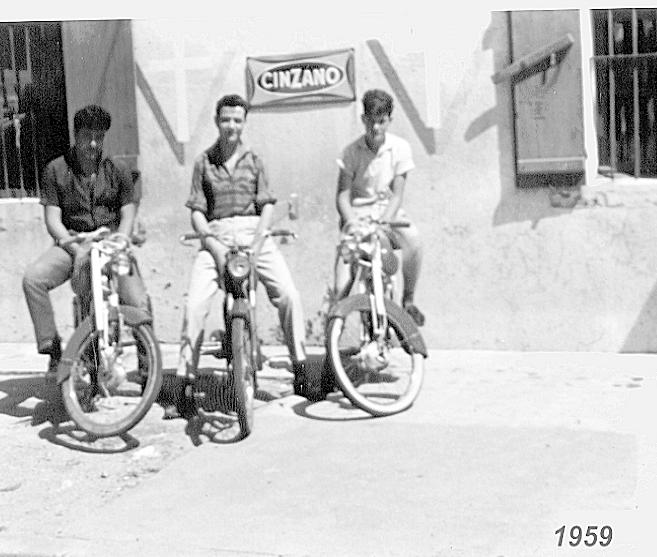 Elian03.jpg