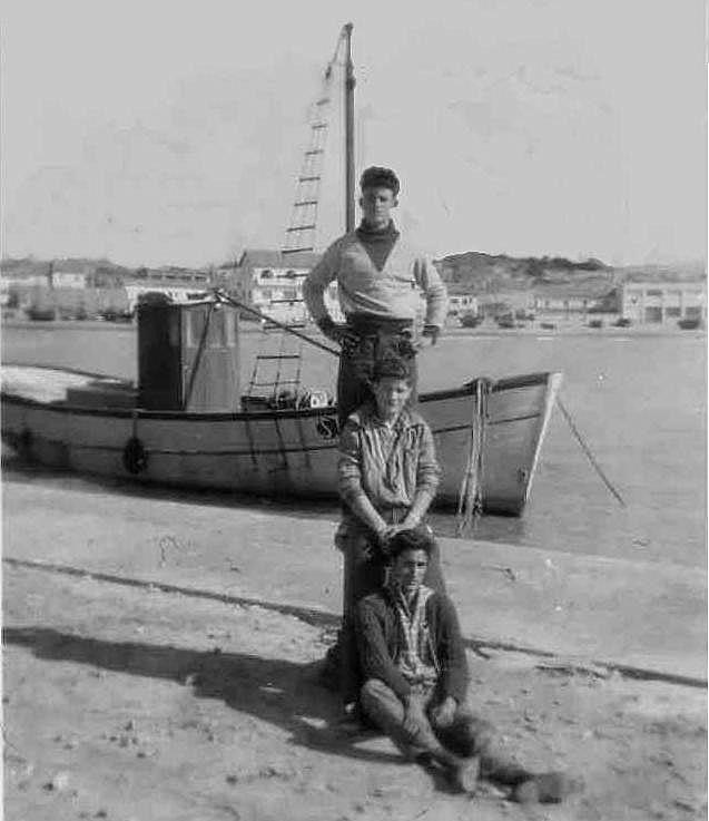 Elian05.jpg