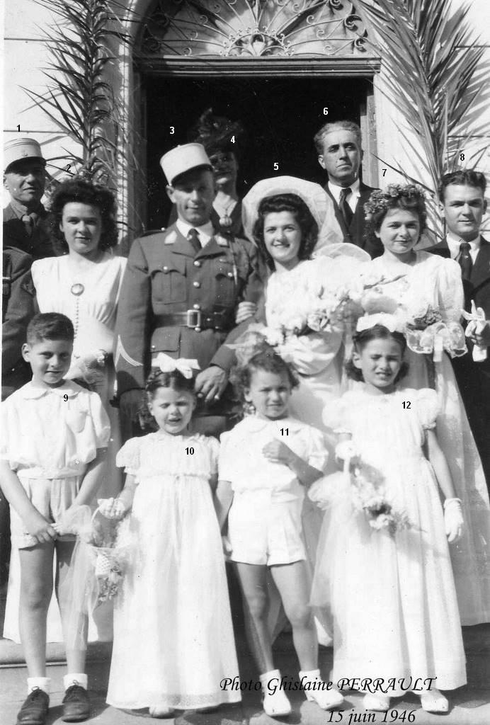 MariagePerrault.JPG
