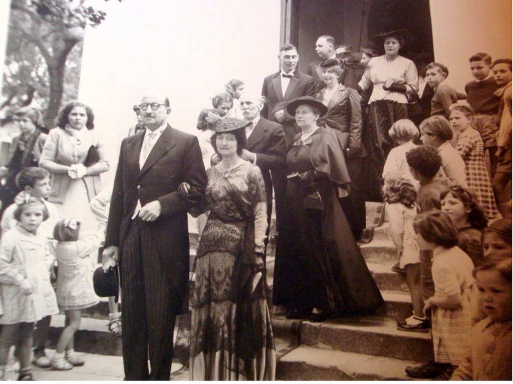 MariageSaintGillesGitton.jpg
