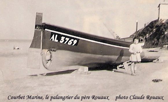 PalangrierRouaux.jpg