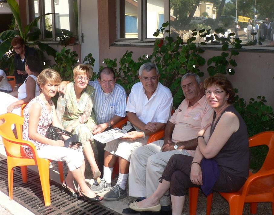 Pradet2007.JPG