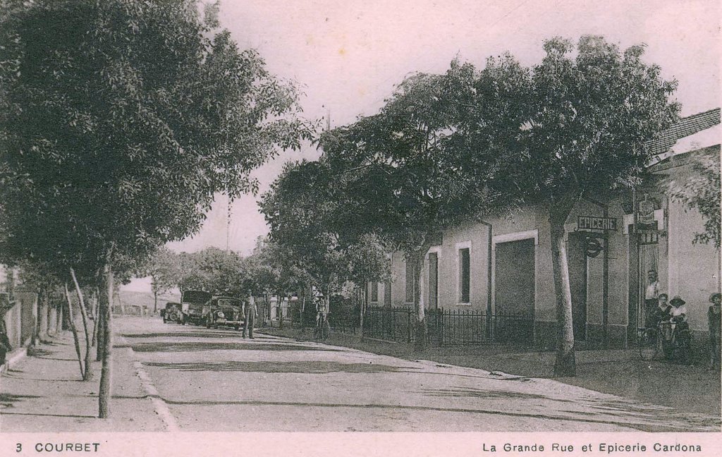 courbet-grand-rue.jpg