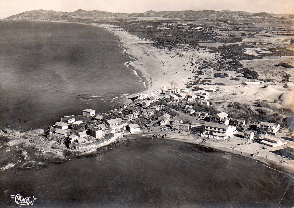 courbet-marineVue.jpg