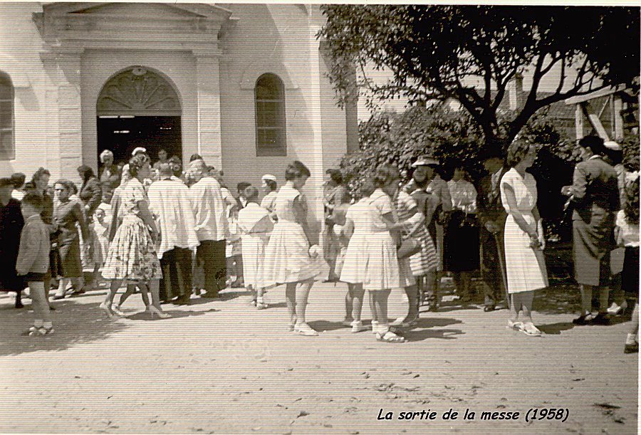 eglise03.jpg