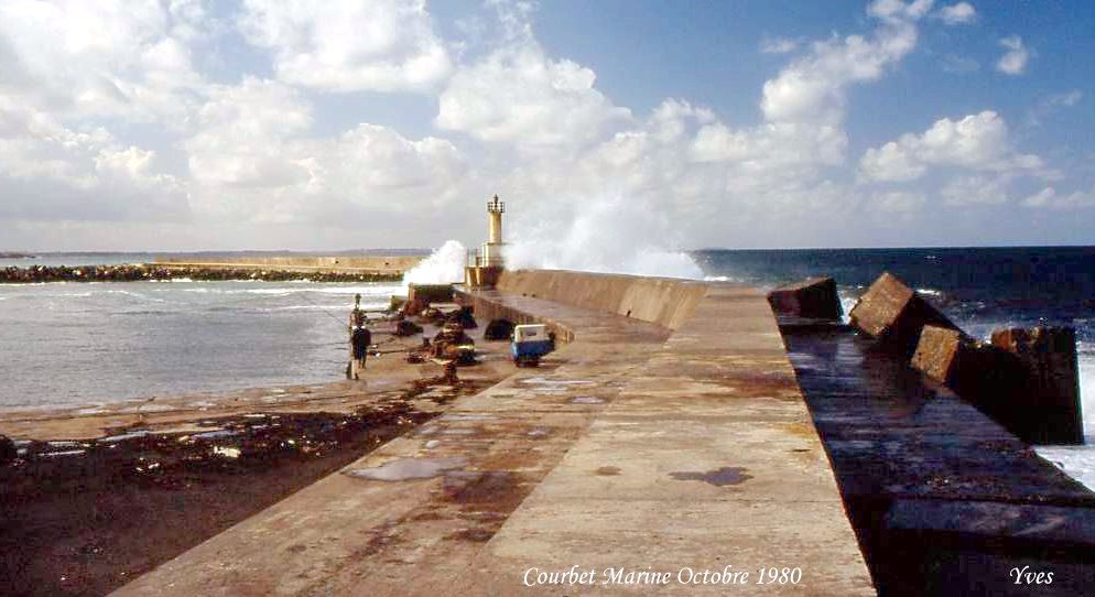 port-jetee.jpg