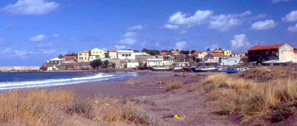 vueCourbet1980-1.jpg
