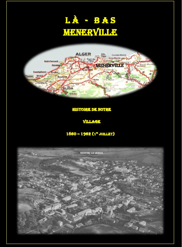 Livre-DVD.jpg