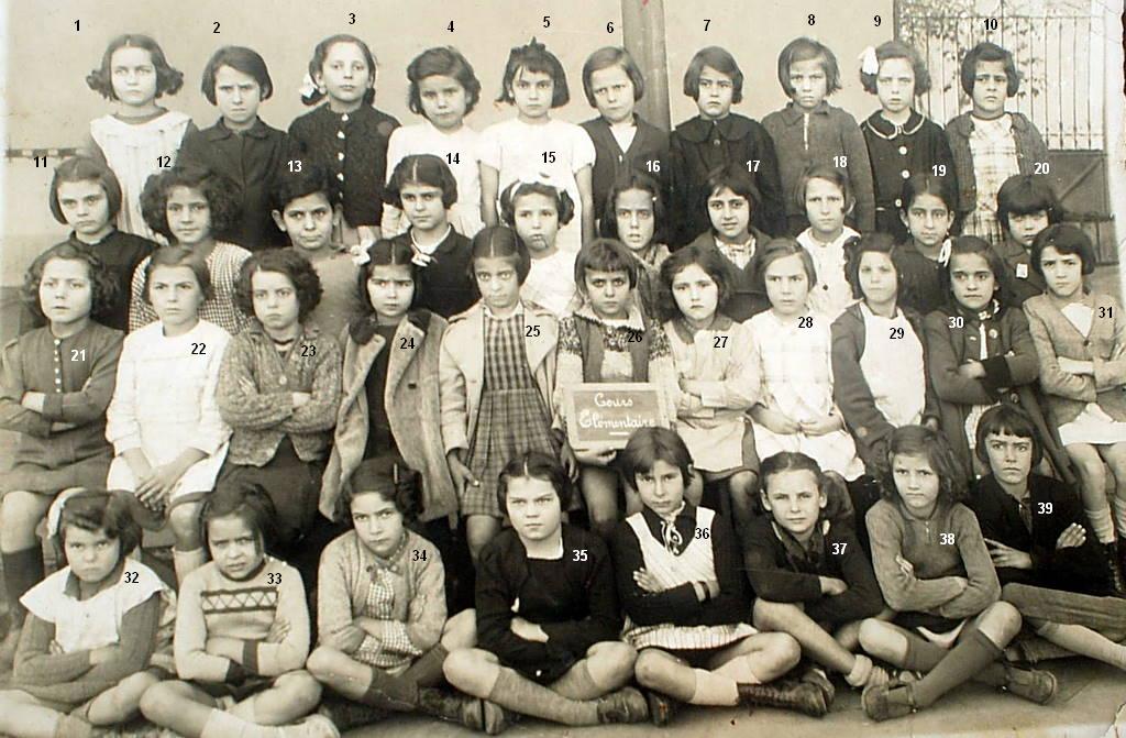 C-E-1939-40.jpg