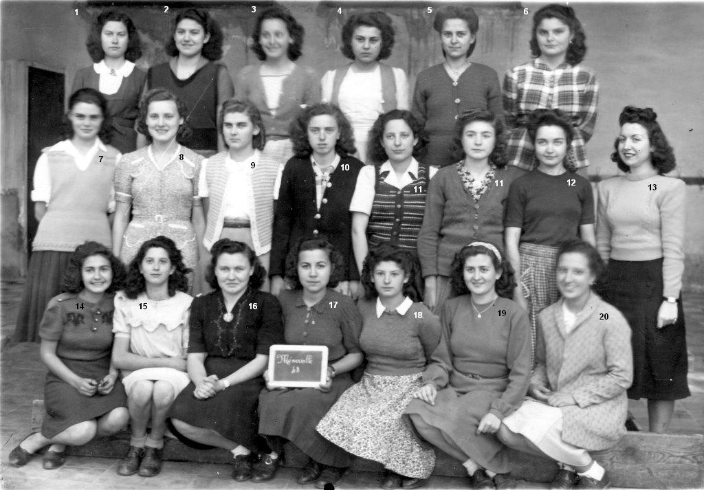 fille-CC3-1948.jpg