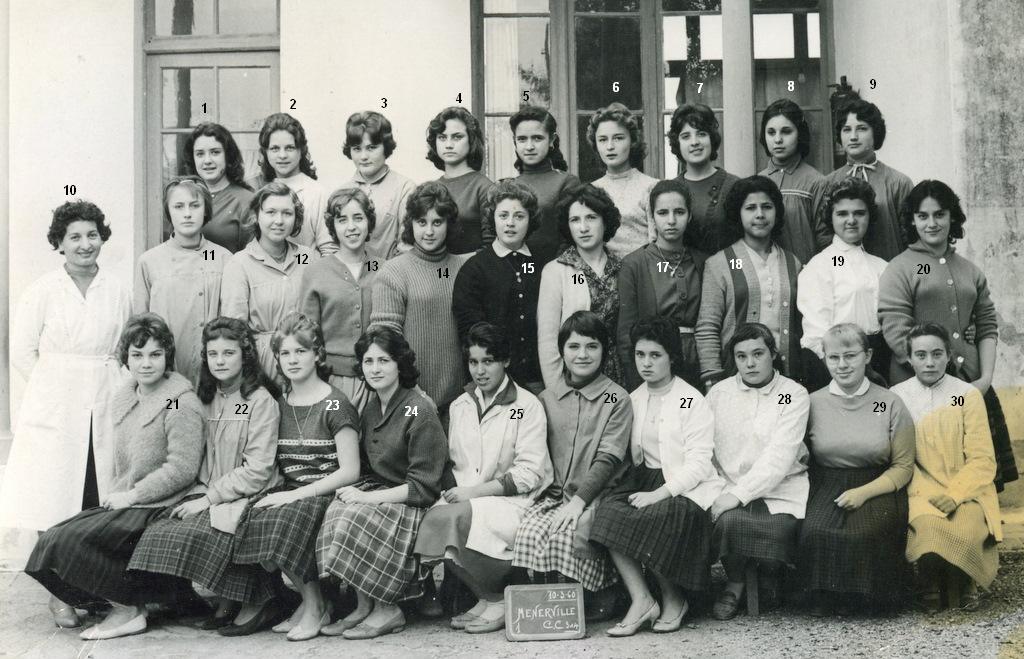 fille-CC3-4-1960.jpg