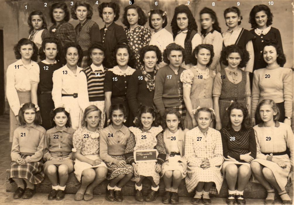 fille-CC5-4-1948.jpg