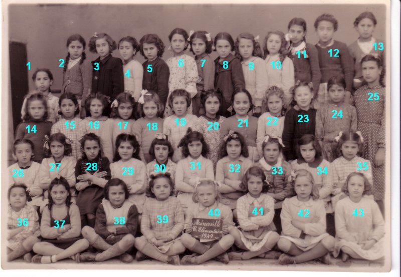 fille-CE-1949.jpg