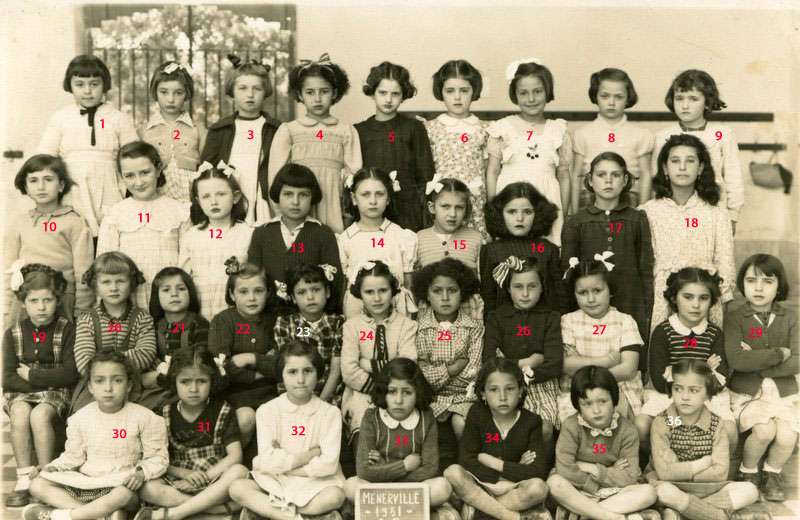fille-CE-1951.JPG
