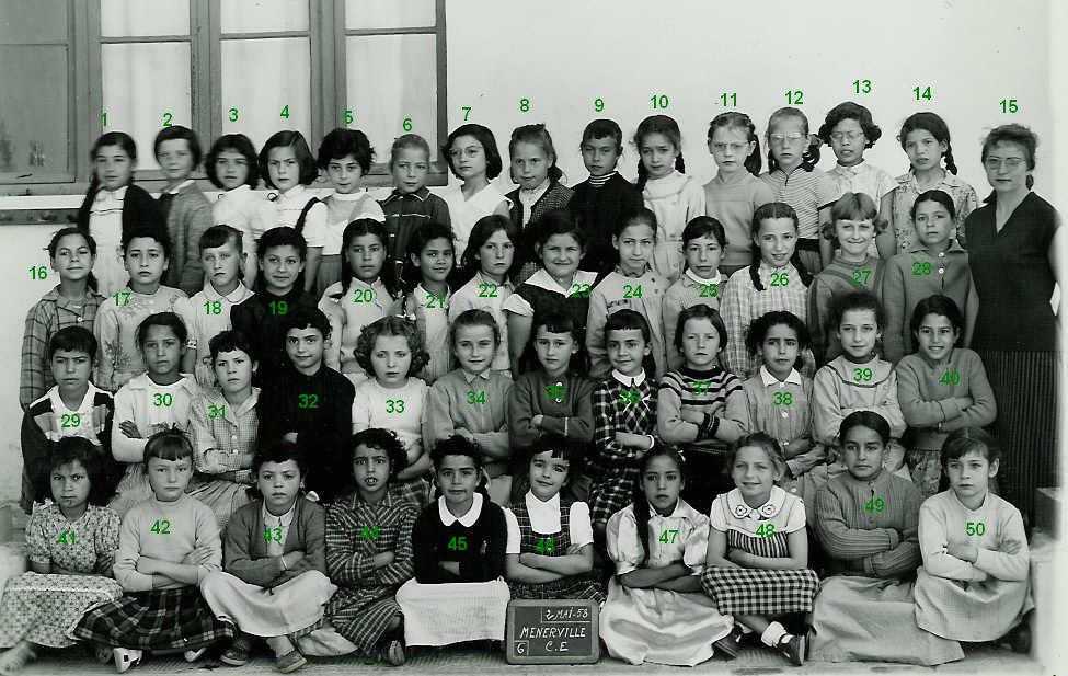 fille-CE-1958.jpg