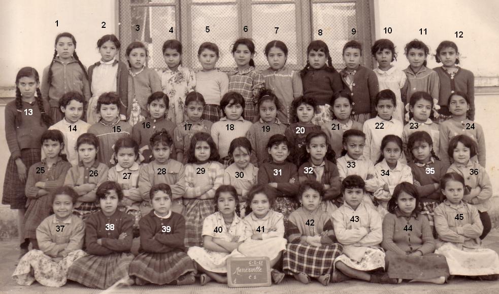 fille-CE1-1961.JPG