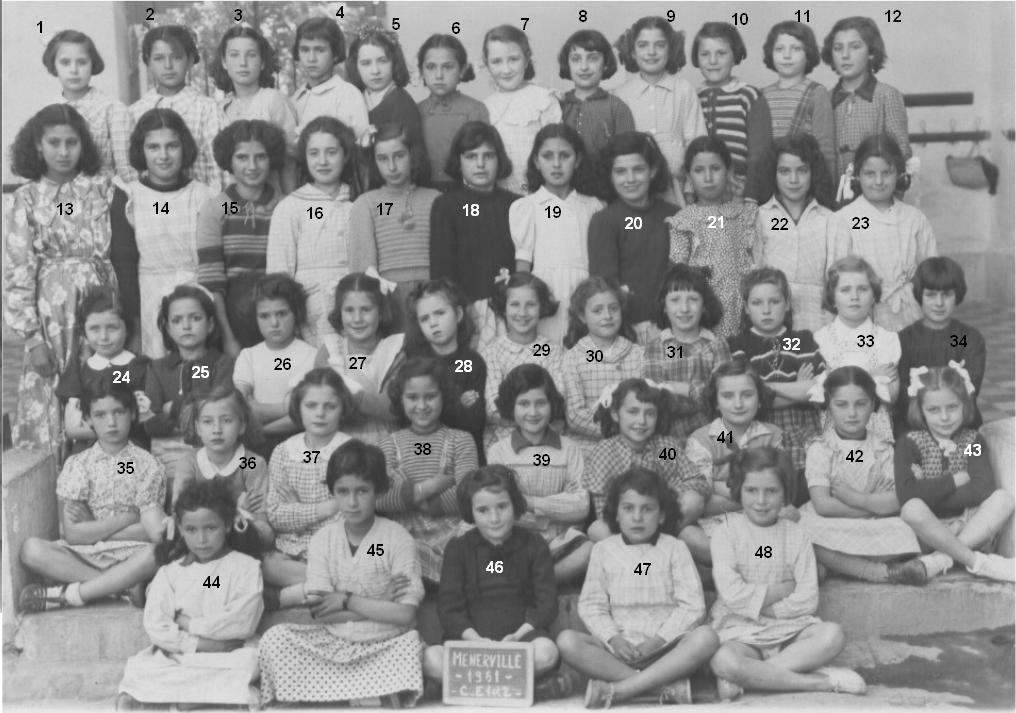fille-CE1-2-51.jpg