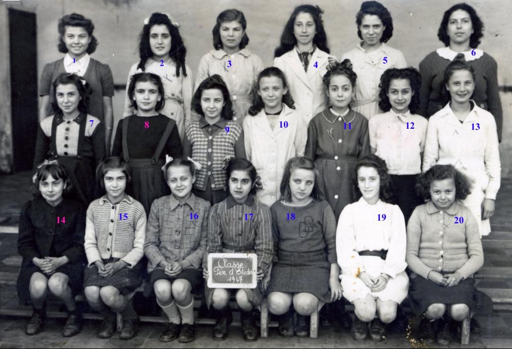 fille-CFE-1947.JPG