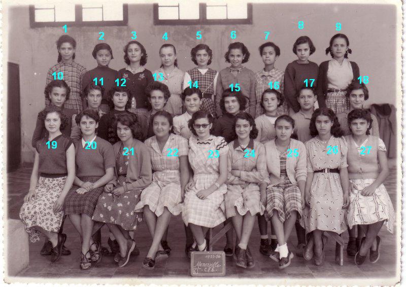 fille-CFE-54.jpg