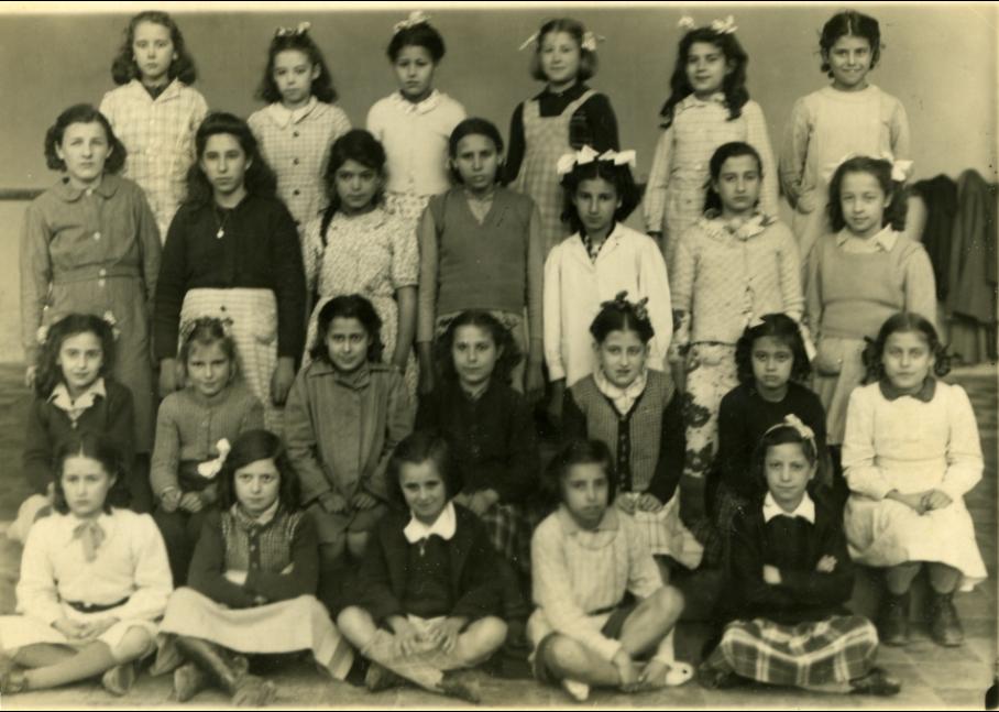 fille-CM-1949-Coleno.jpg