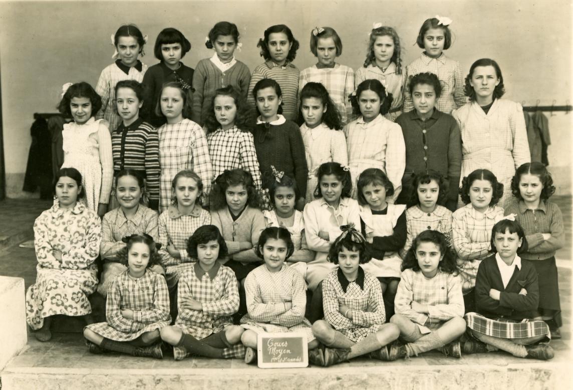 fille-CM-1950-Coleno.jpg