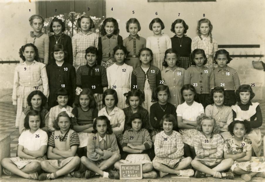 fille-CM-1951-Coleno.jpg