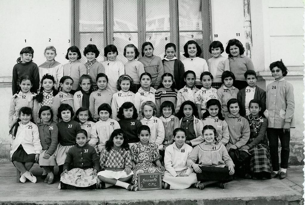 fille-CM1-1961.jpg