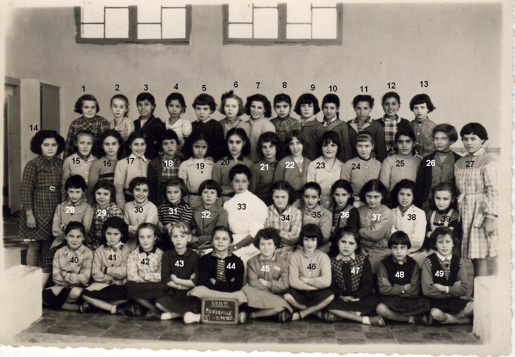 fille-CM1-2-55.jpg