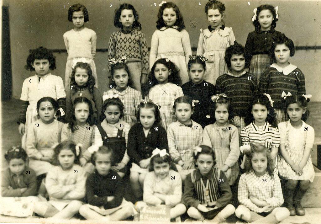 fille-CP-1949.jpg