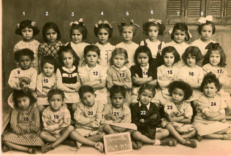 fille-CP-1950.JPG