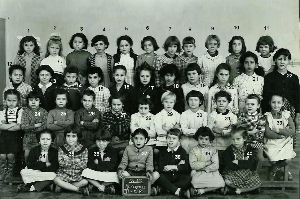 fille-CP-1955.jpg