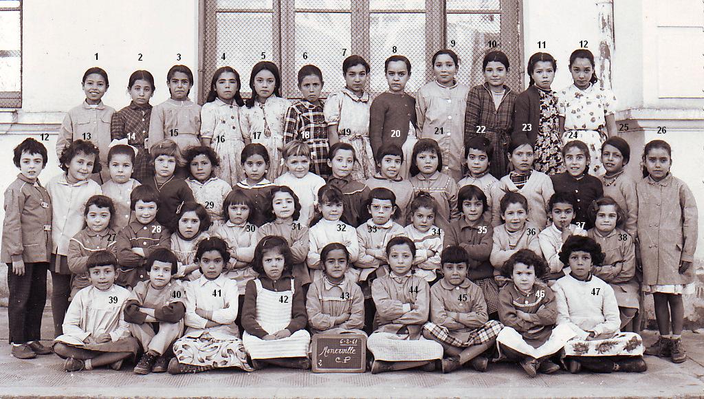 fille-CP-1961.jpg