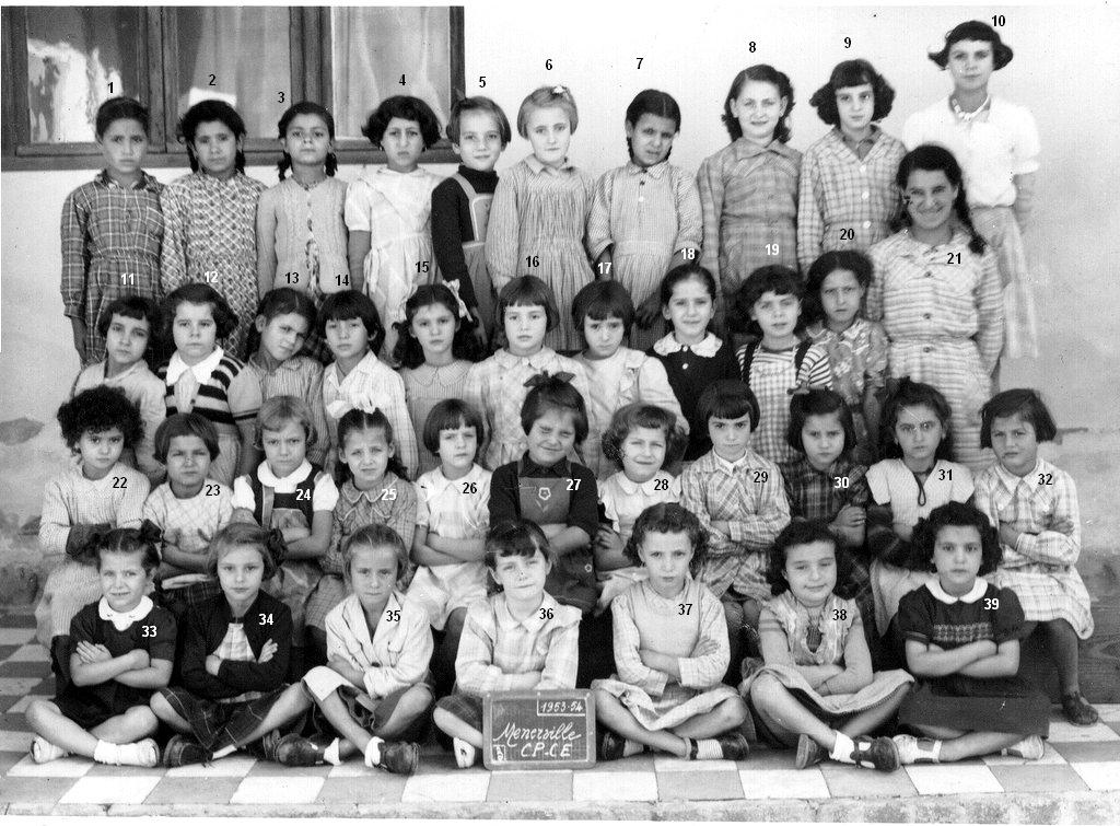 fille-CP-CE1953-54.jpg