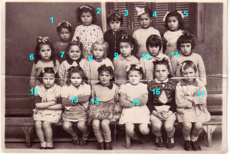 fille-maternelle-47.jpg