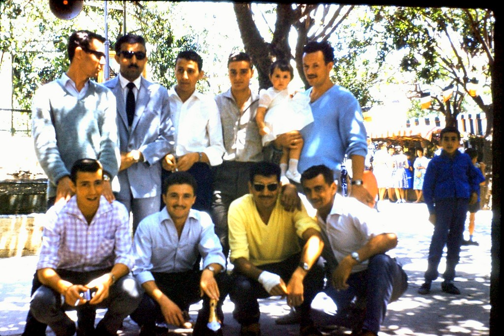 1960aout.jpg