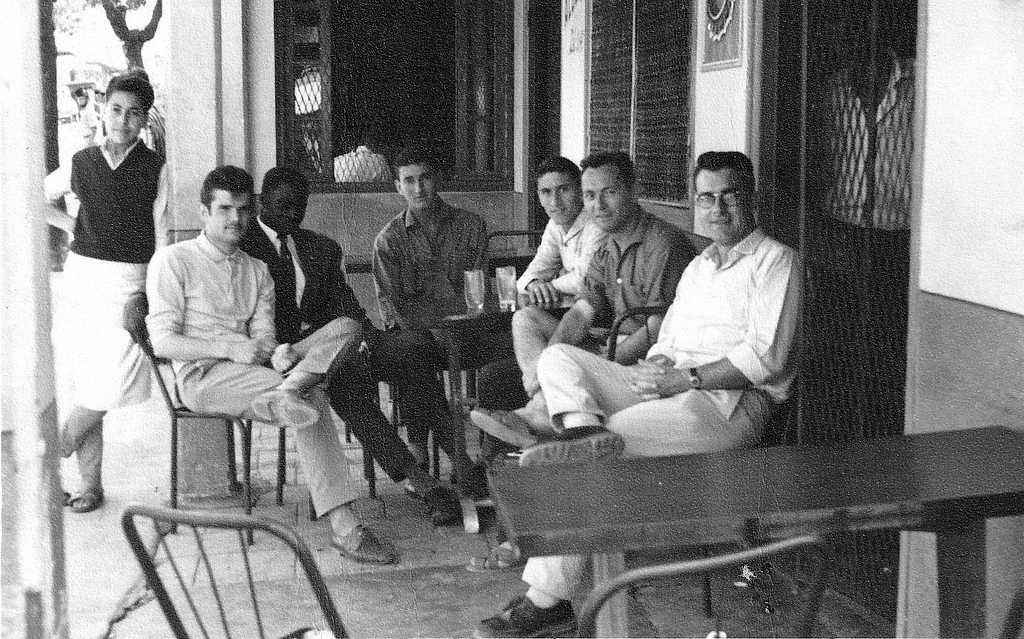 1961Cafeolives.jpg