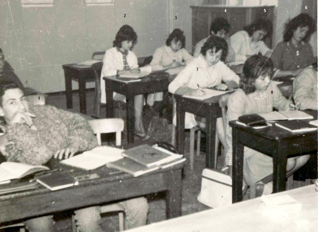 Anglais1961.jpg